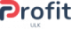 Profit ULK logo