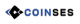 Coinses logo