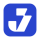 Jixoltar logo