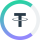 TronKeeper logo