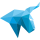 HitBTC logo