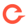 Cewarek logo