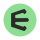 Ecotex ML logo