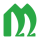 Mogotonni logo