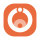 Obcufi logo