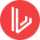 Luinthar logo