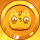KittyVerse logo