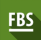 FBS logo