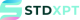 STD xpt logo