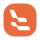 Luvirosapi logo
