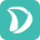 Delmoosv logo