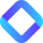 Bitstarto logo