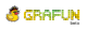 GraFun logo