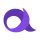 Afaraseun logo