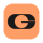 Glorvexa logo