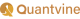 Quantvine logo