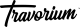 Travorium logo