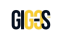 GIG OS logo