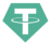 Jntws logo