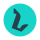 Lidordev logo