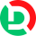 Dzengi logo