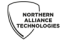 Northern Alliance Technologies logo