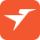 Tevetaiom logo
