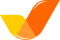 BinTrade logo