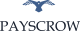 Payscrow Trader logo