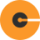 Caluksor logo