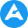 Awimas logo