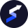 Euoptrade logo