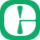 Ecorenvi logo