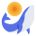Bybimi logo