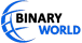 BinWorld logo