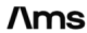 AMS logo