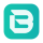 Brileniom D logo