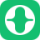 Olamology logo