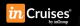 InCruises logo