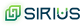 Sirius Energy logo