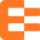 Enxutto logo