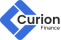 Curion Finance logo