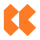 Kiteraos logo