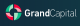 Grand Capital logo