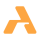 Acivnam logo