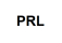 PRL logo