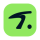 Tylineir logo