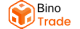 BinoTrade logo