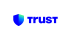 Trust Wallet logo