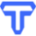 Tensorikx logo